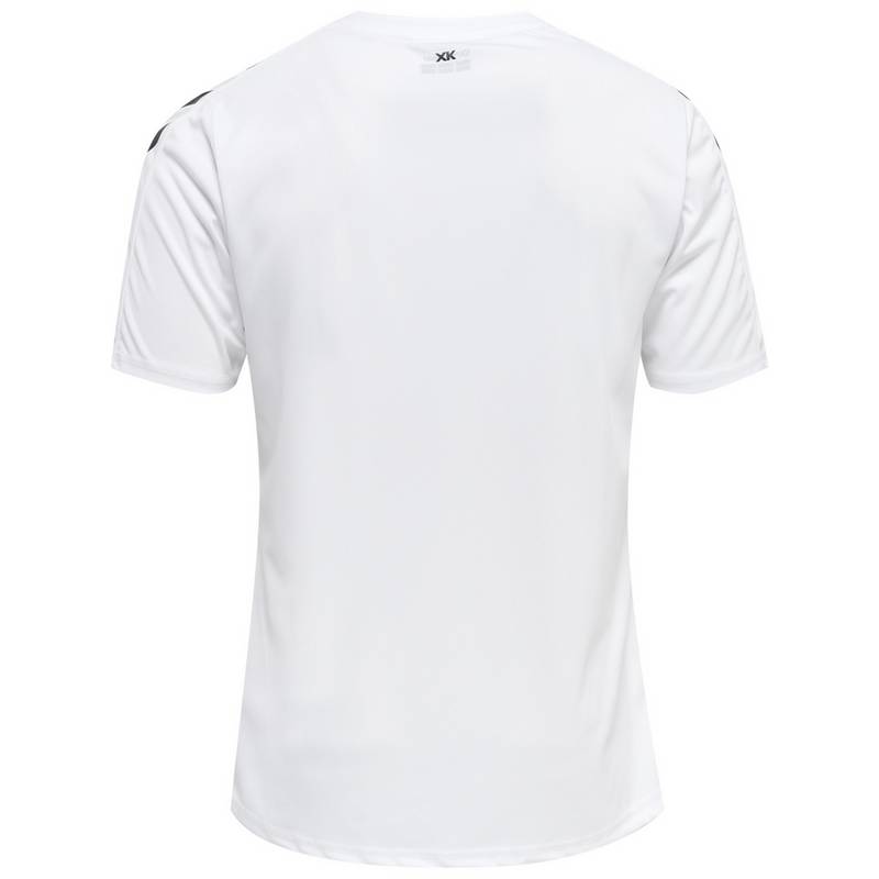 hummel hmlCORE XK SUBLIMATION JERSEY S/S Trikot Herren