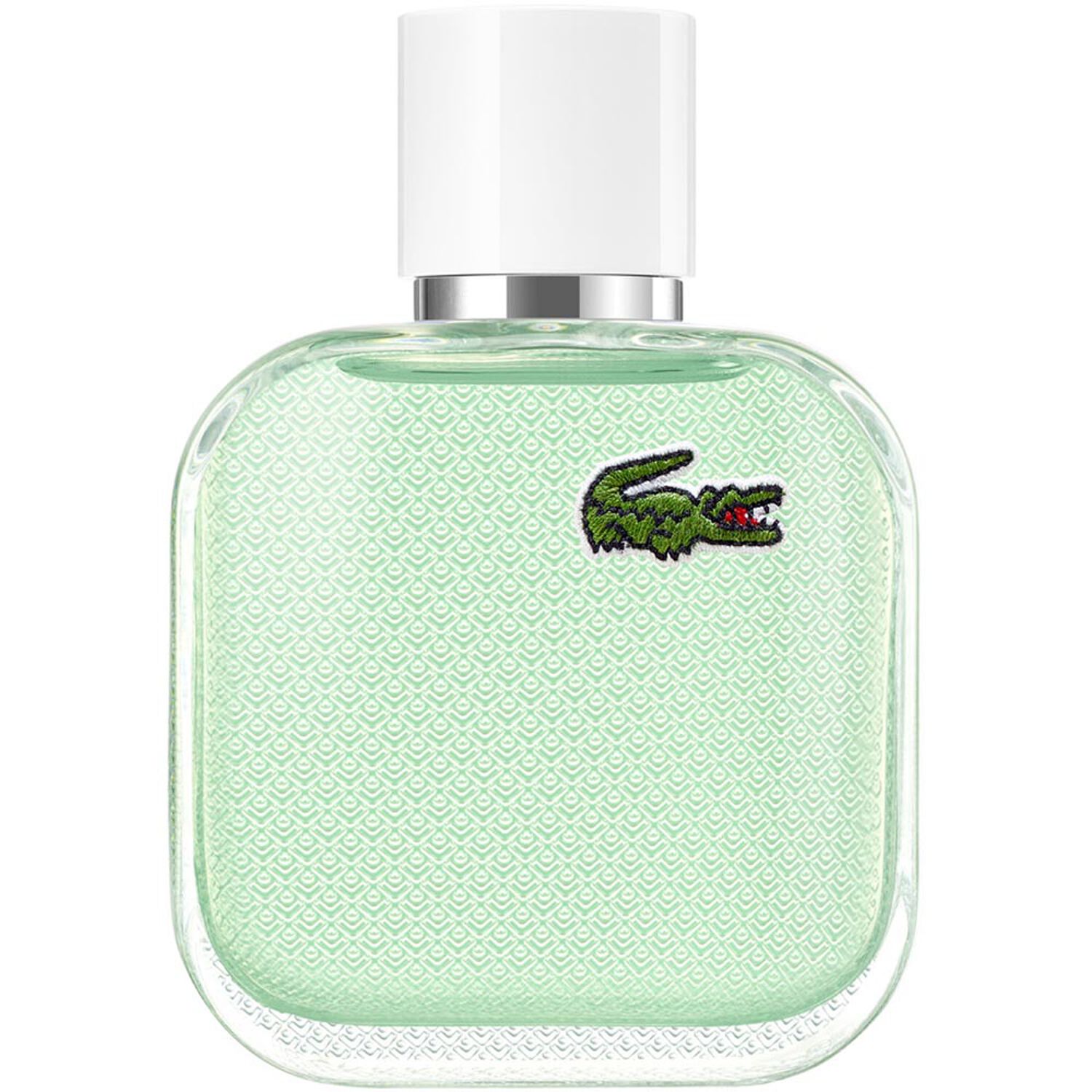 Lacoste L.12.12 Blanc Eau Fraîche Eau de Toilette