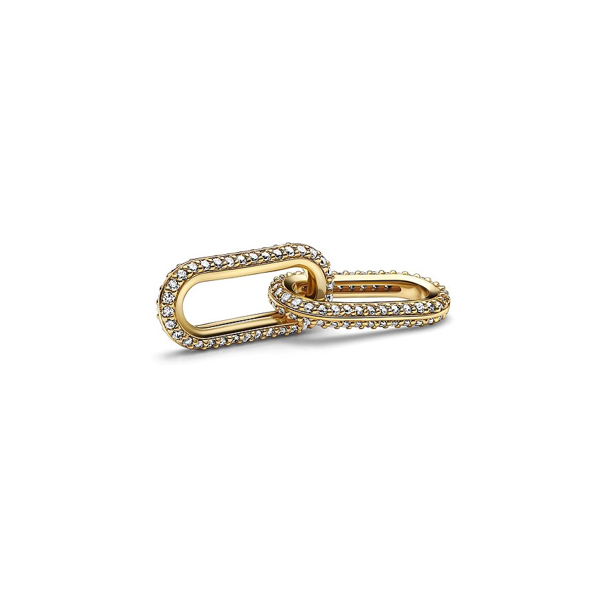 Pandora Charm ME