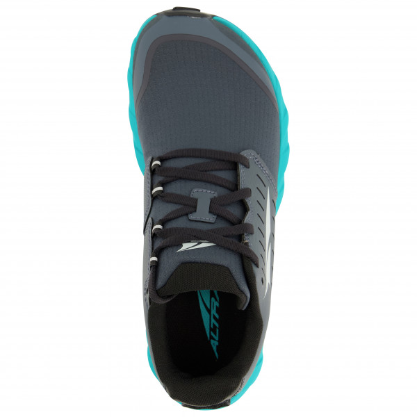 Altra - Women's Superior 5 - Trailrunningschuhe