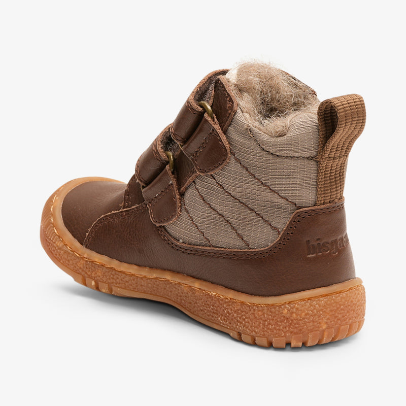 helton tex brown - Braun
