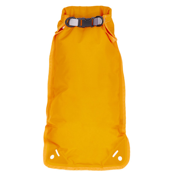 WATERPROOF SHRINK BAG PRO - Packsack