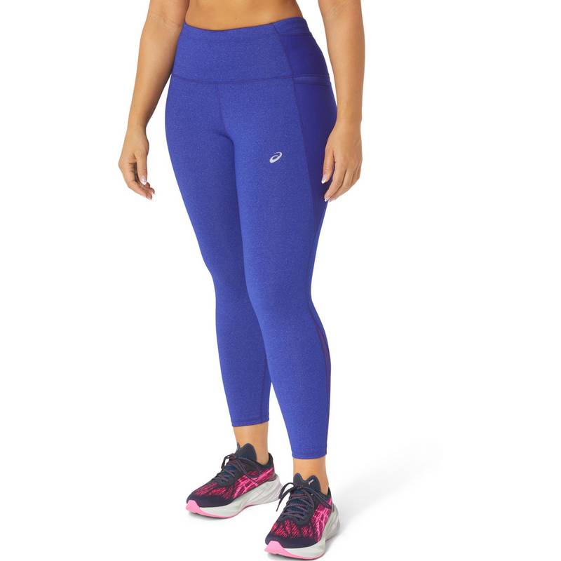 ASICS DISTANCE Lauftights Damen