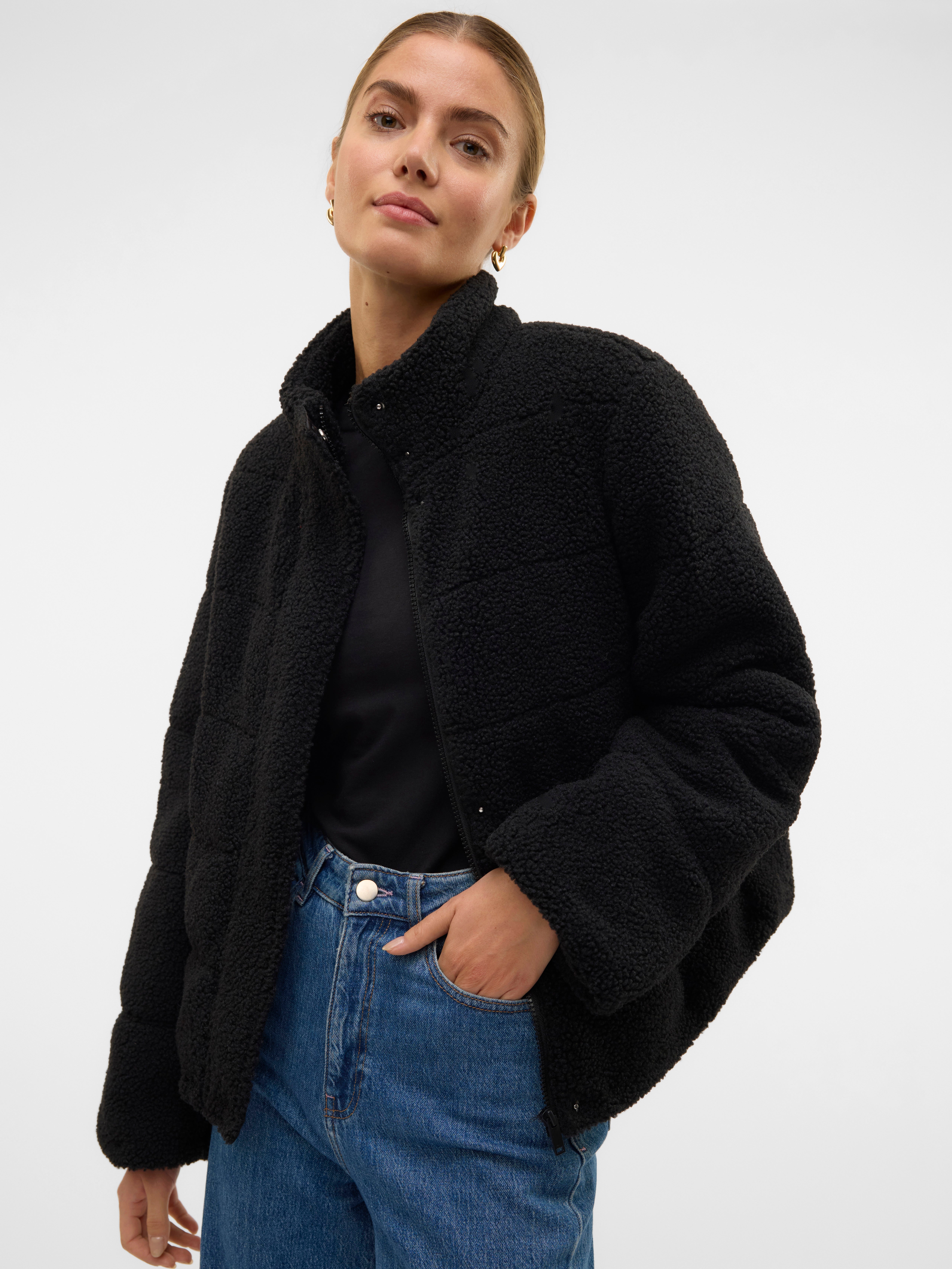 VMSIRID Jacke