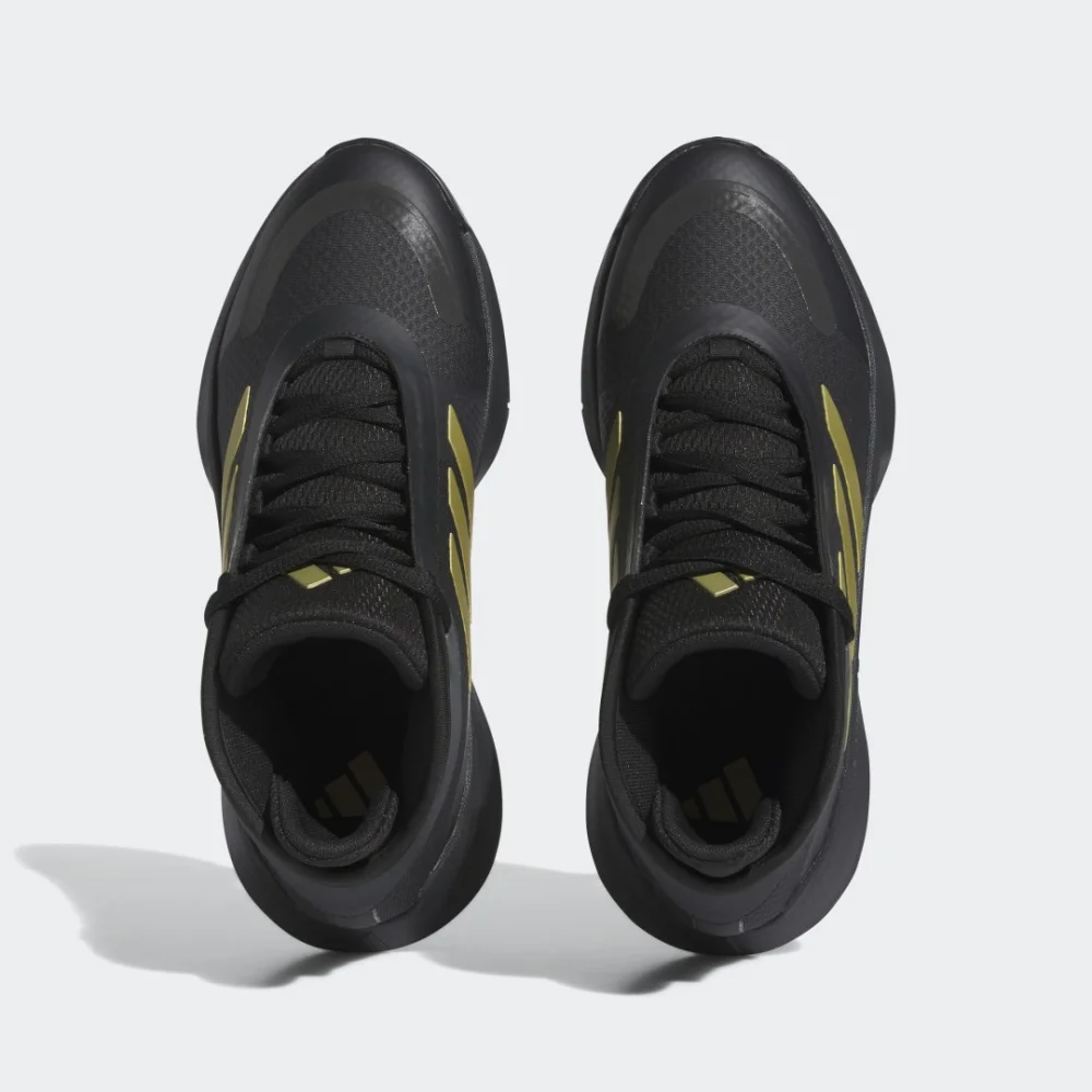 adidas Bounce Legends IE9278 / schwarz
