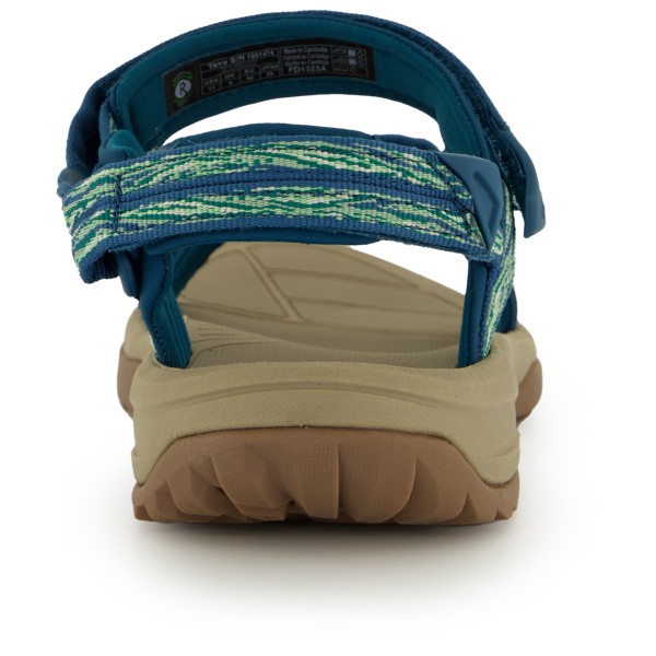 Teva - Women's Terra Fi Lite - Sandalen