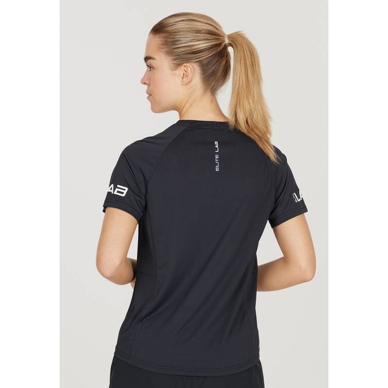 ELITE LAB LAB Funktionsshirt Damen