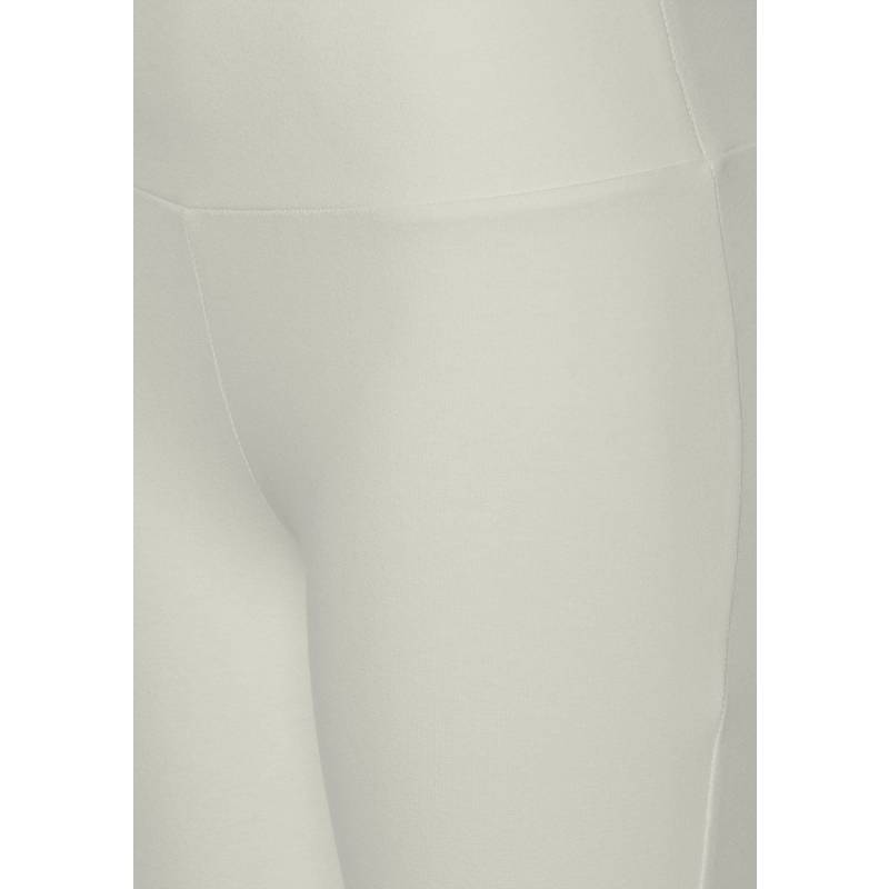 Lascana Tights Damen