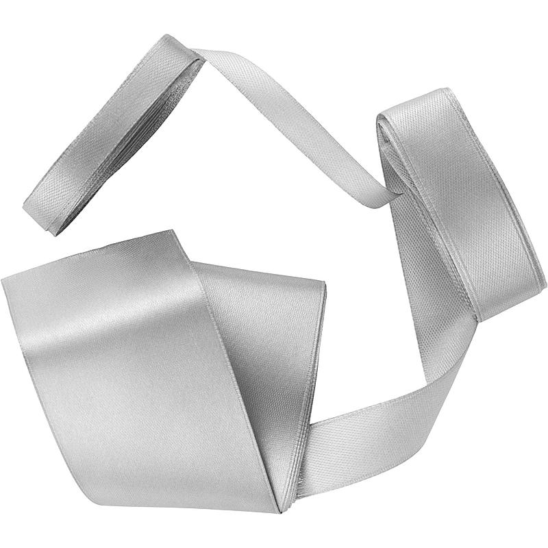 Giform Satengbånd 1/2/3 cm l: 3 m