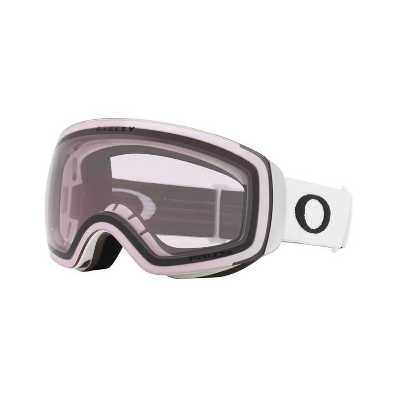 Oakley FLIGHT DECK M Skibrille