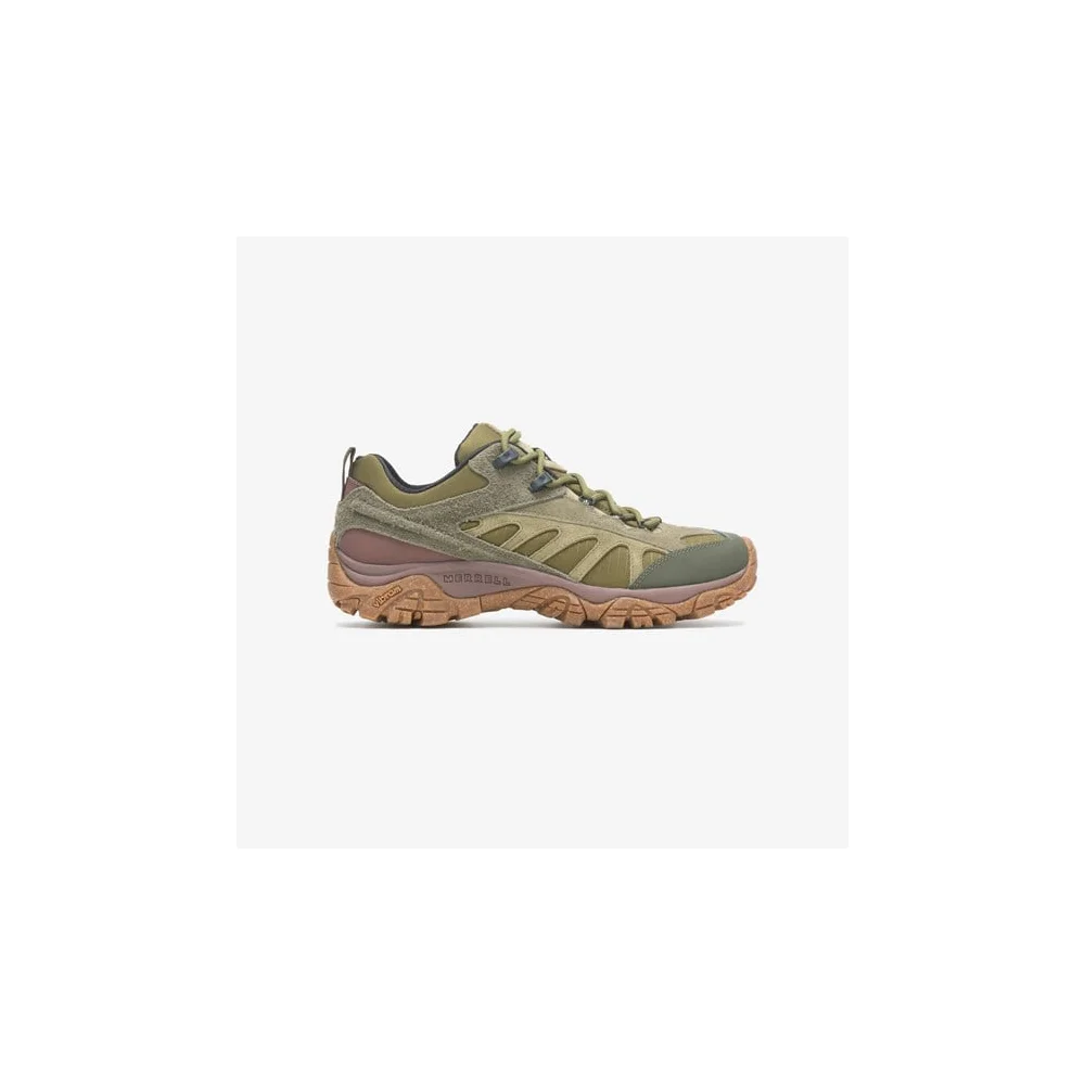 Merrell Moab Mesa Luxe 1TRL J005087 / grün