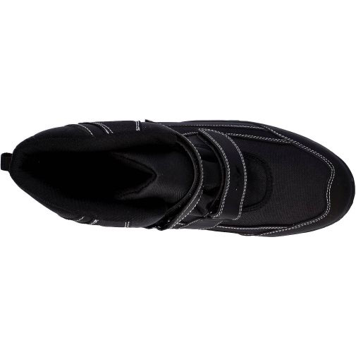LICO Winterboot Skien V