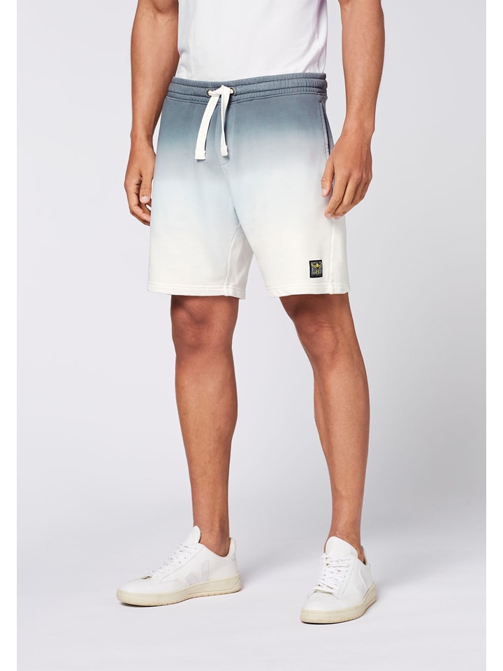 Chiemsee Sweatshorts 