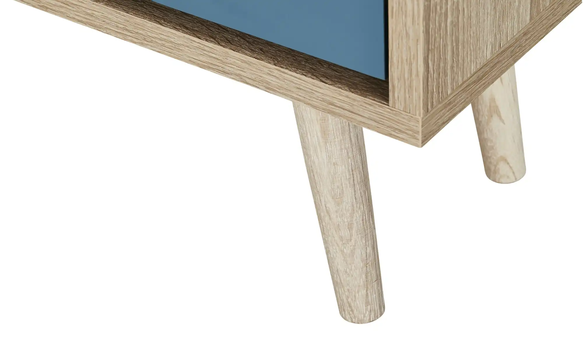 Schuhschrank