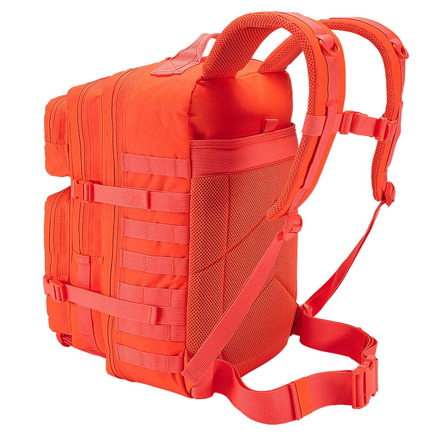 US Cooper Pack Large