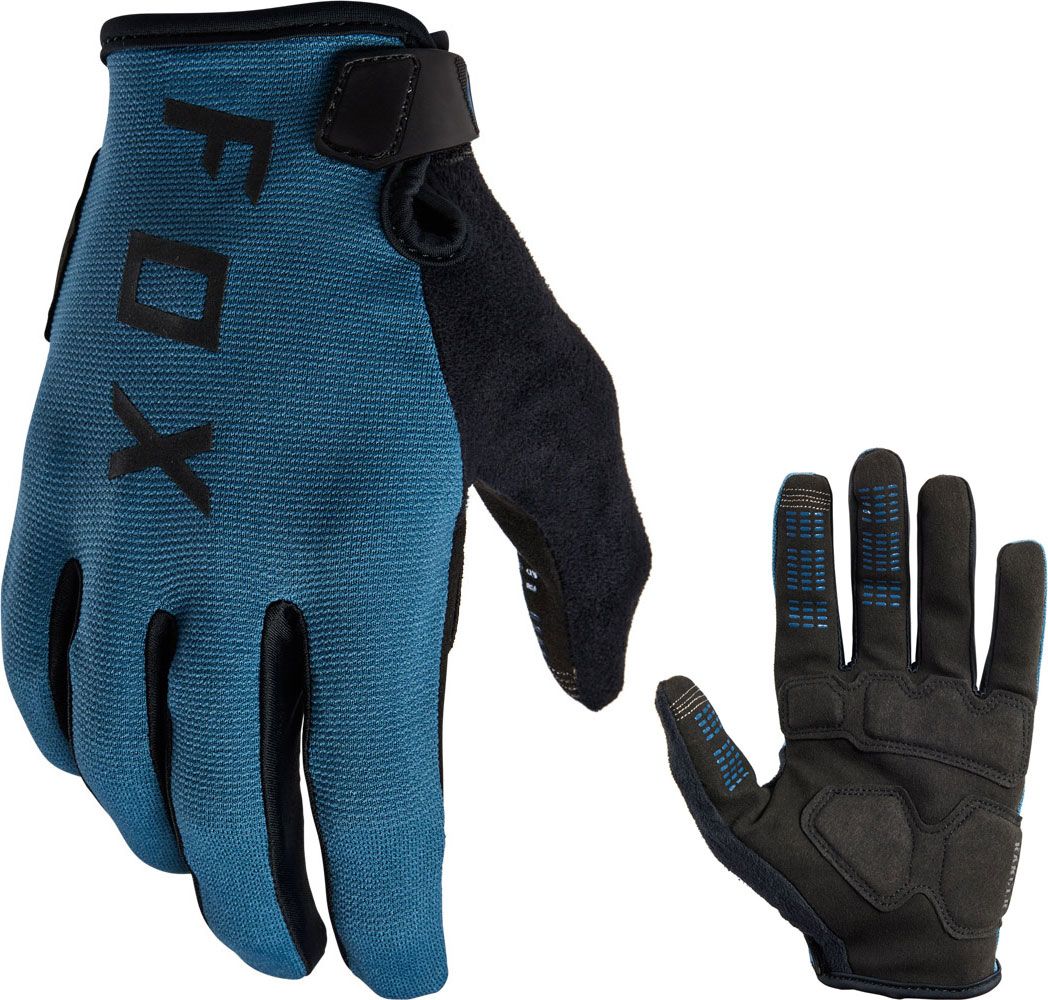 Fox Racing Ranger Gel - MTB Handschuhe kaufen | Bike-Discount