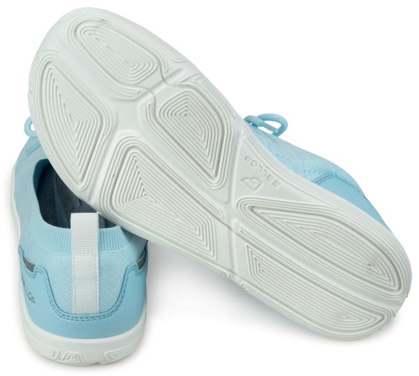 Ballop |a ~ Movel ~ Light Blue