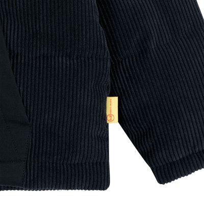 Jacke, dunkelblau für Jungs