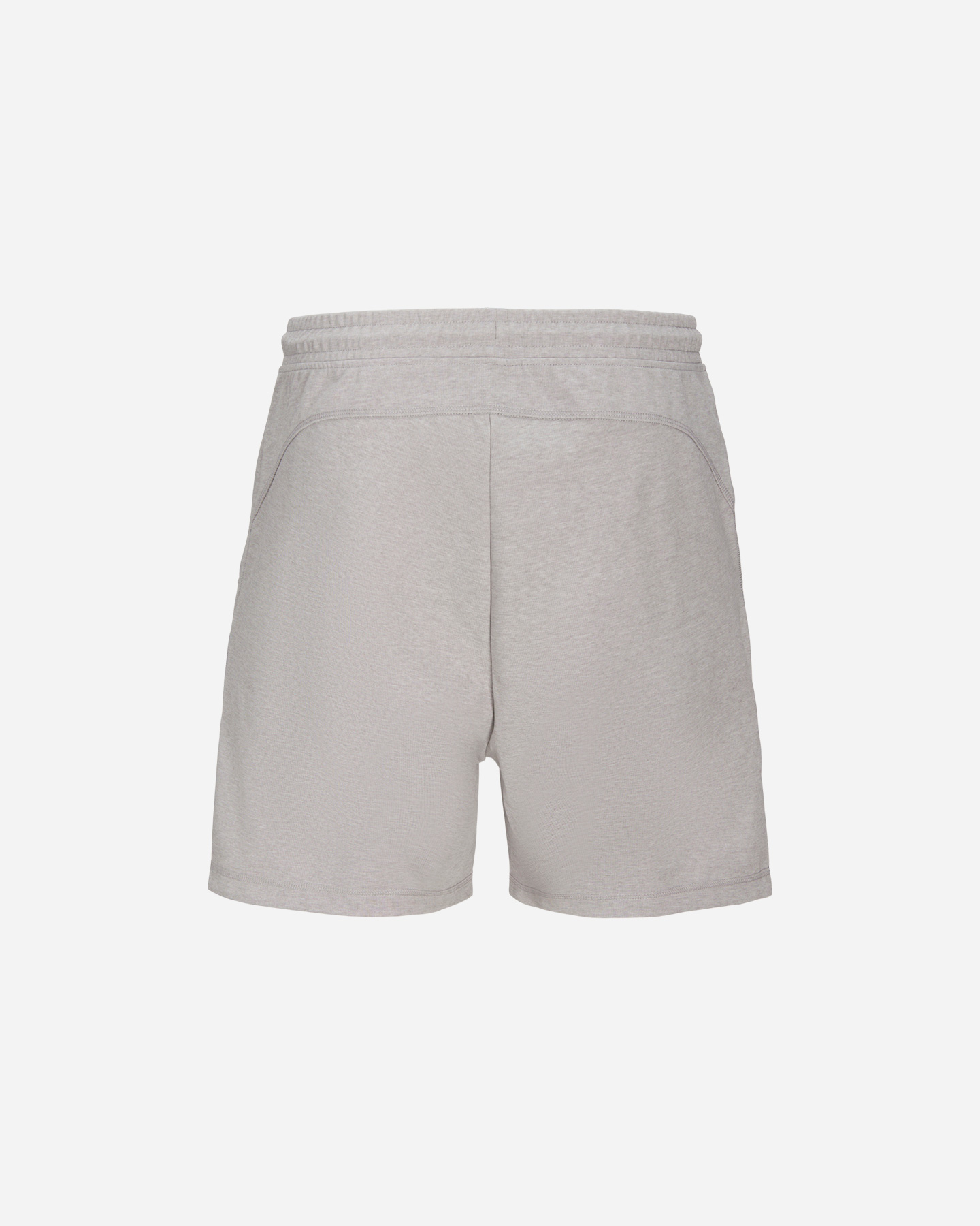 Bermuda Jack & Jones Gordon M 12253729-BS000086