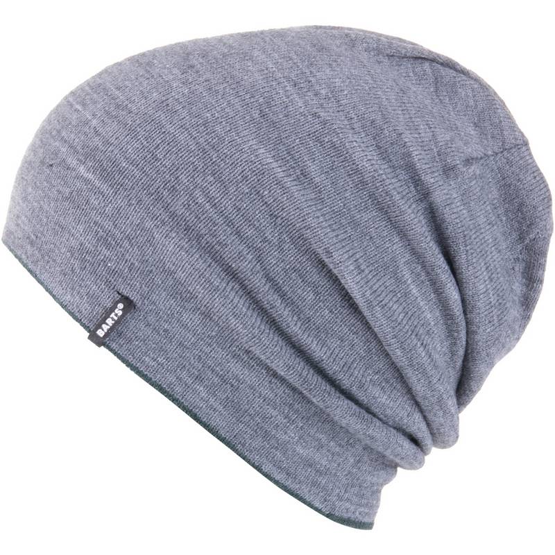 Barts Eclipse Beanie