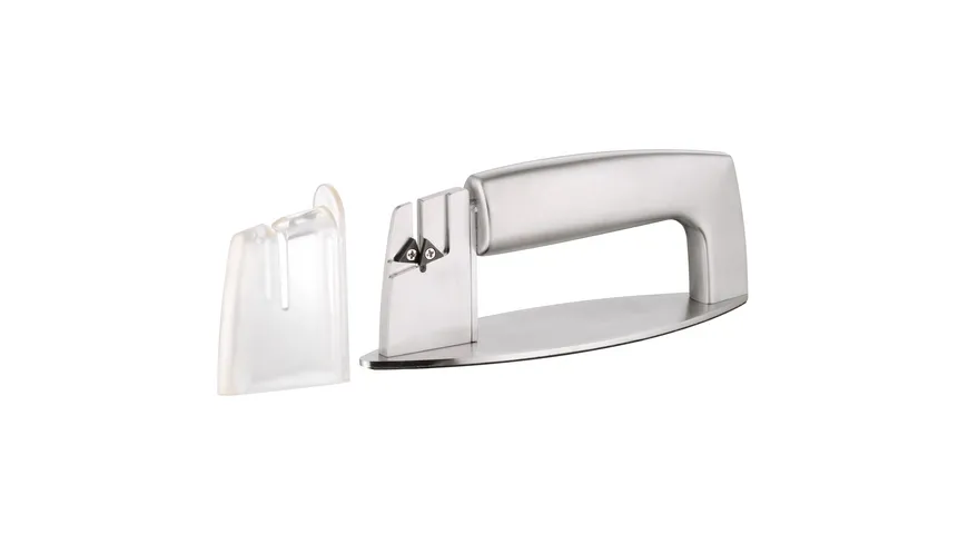 WMF Messerschärfer Gourmet