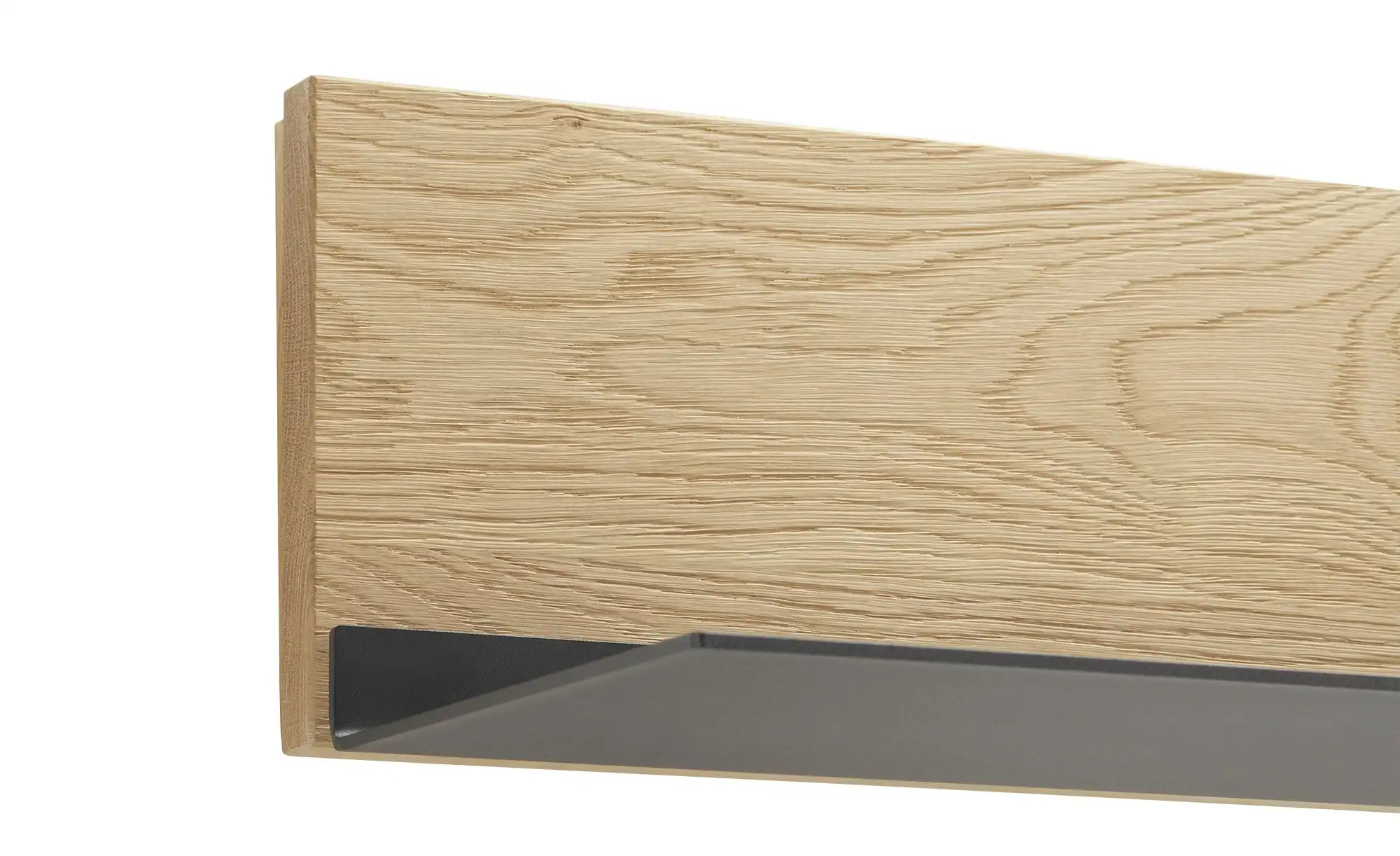 Jette Home Wohnkombination Como