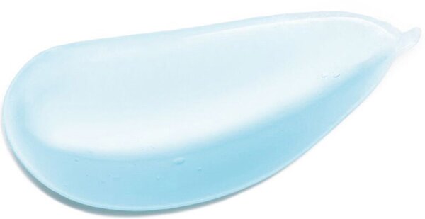 Clarins Hydra-Essentiel Gel désaltérant matifiant - Peaux normales à mixtes Gesichtsgel