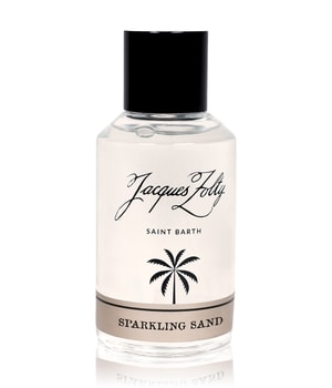 Jacques Zolty Sparkling Sand Eau de Parfum-100 ml
