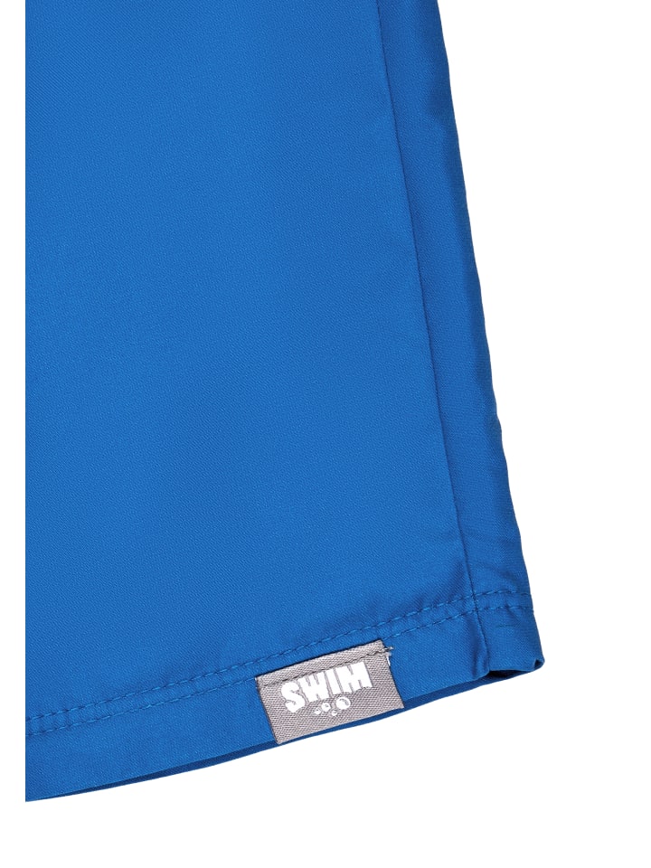 Sterntaler Badeshorts Dino günstig kaufen