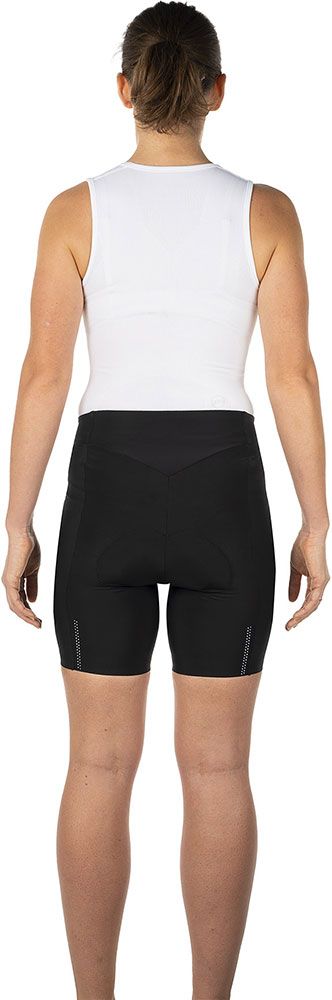 Mavic Essential - Damen Radhose mit Polster‌ kaufen | Bike-Discount