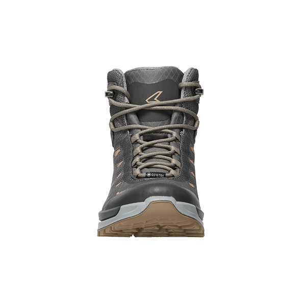 FERROX GTX MID WS Damen - Wanderstiefel