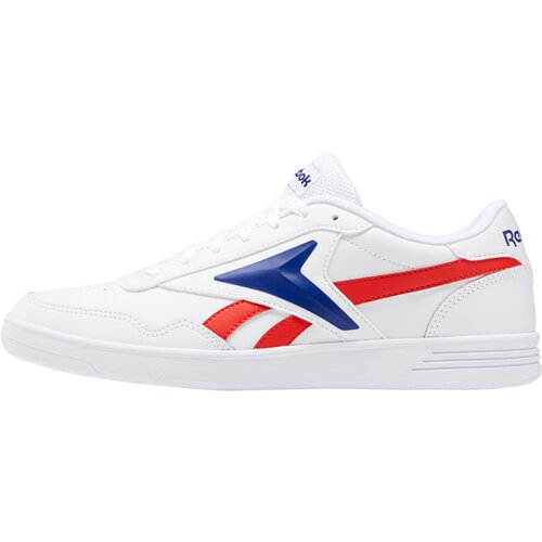 HERREN FUSSBALL-HALLENSCHUHE  ROYAL TECHQUE T