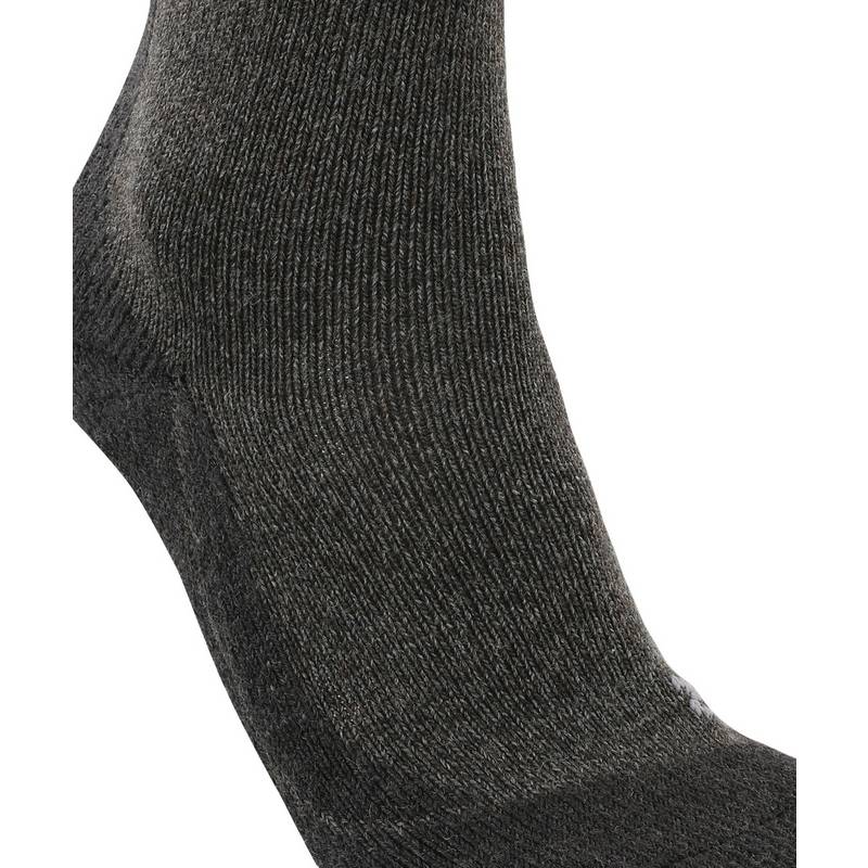 Falke TK 1 Wool Socken Herren