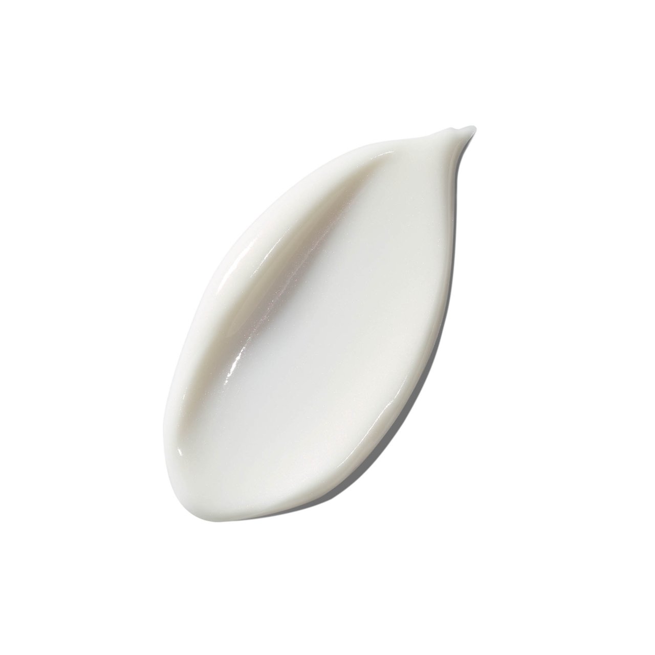 La Mer Spezialpflege The Intensive Revitalizing Mask