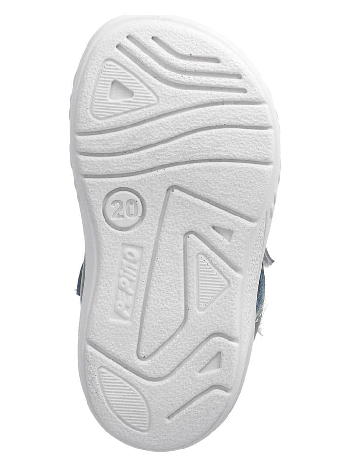 PEPINO Sandalen 