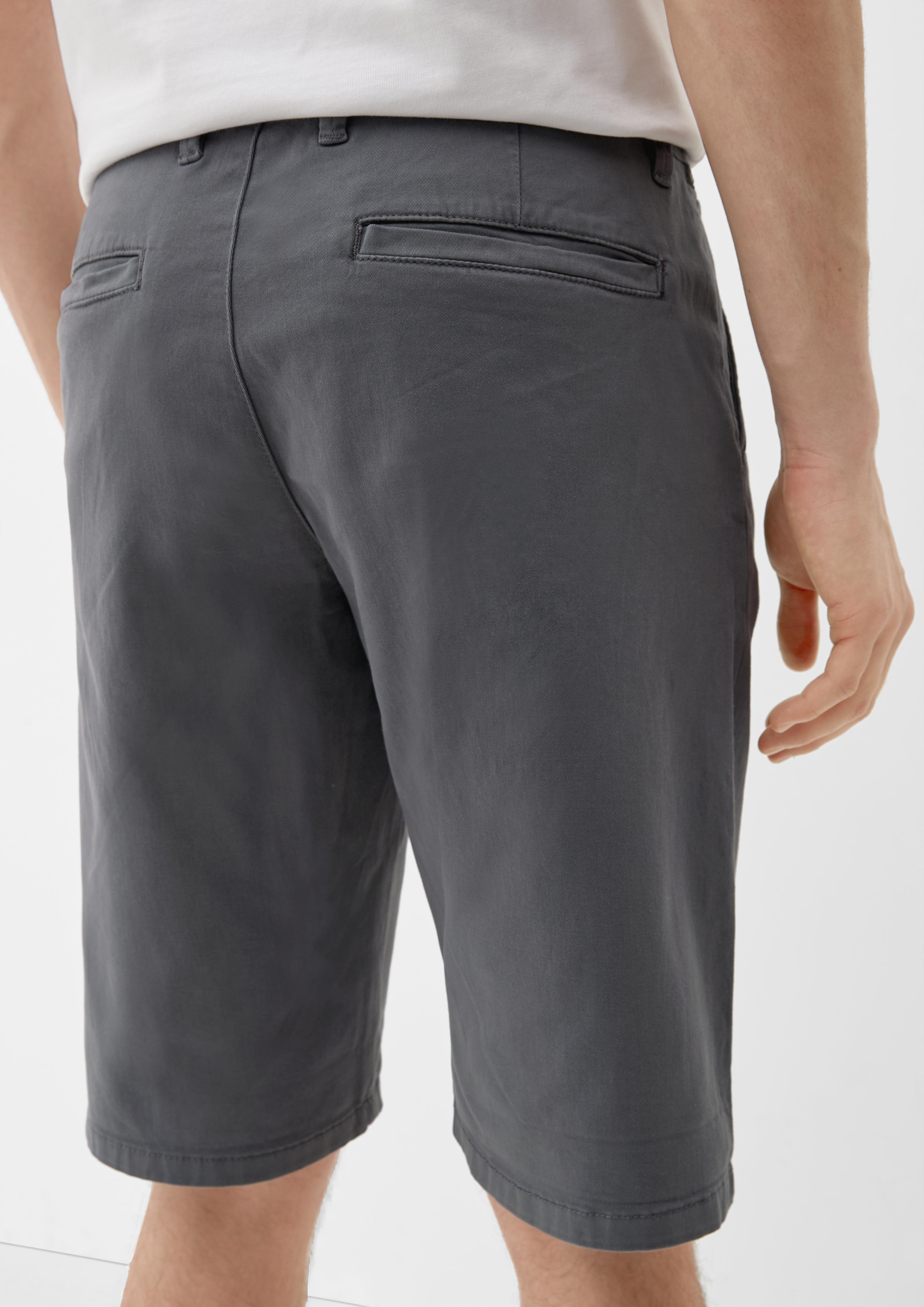 Regular: Chinoshorts  2132824-9806