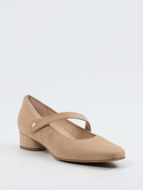Spangenschuh-24853590004 Hassia