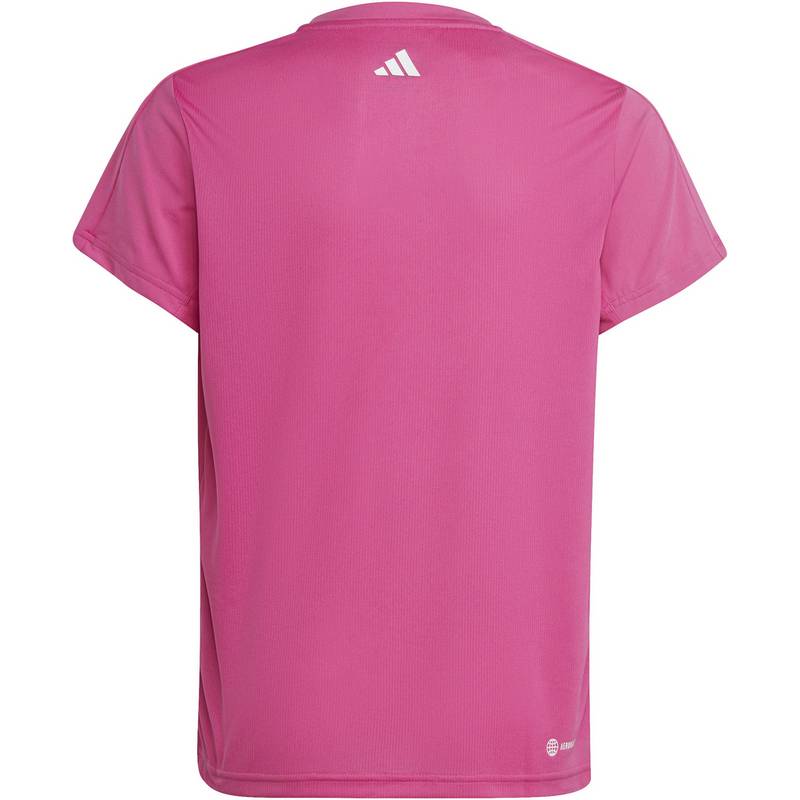 adidas Funktionsshirt Mädchen