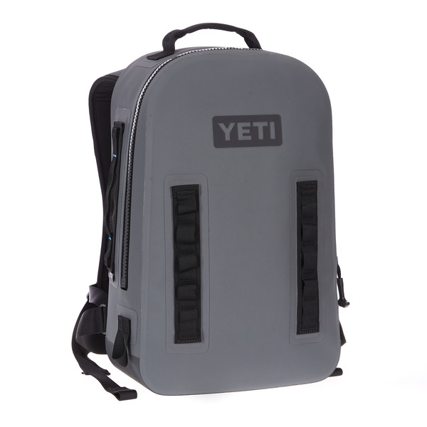 PANGA SUBMERSIBLE BACKPACK 28 - Wasserdichter Rucksack