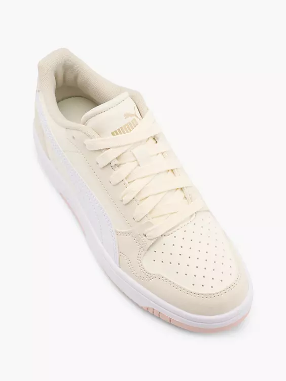 PUMA Sneaker Puma Reb-L
