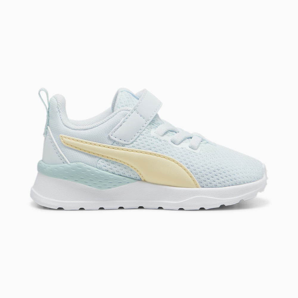 PUMA Anzarun Lite 372010_36 / weiss