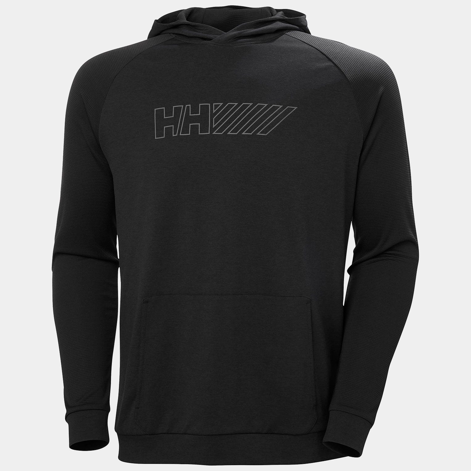 Men's LIFA® Tech Lite Pullover Hood 2.0