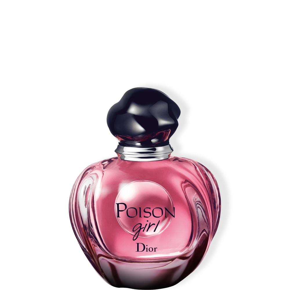 DIOR Poison Girl Eau de Parfum