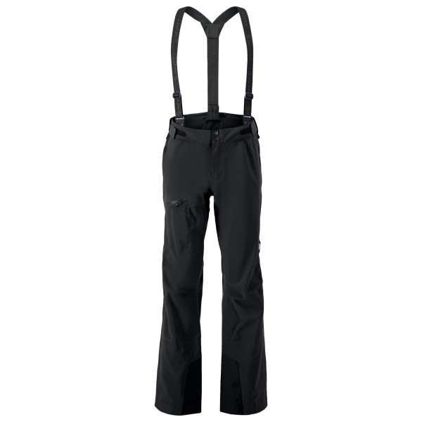 Scott - Explorair 3L Pants - Skihose