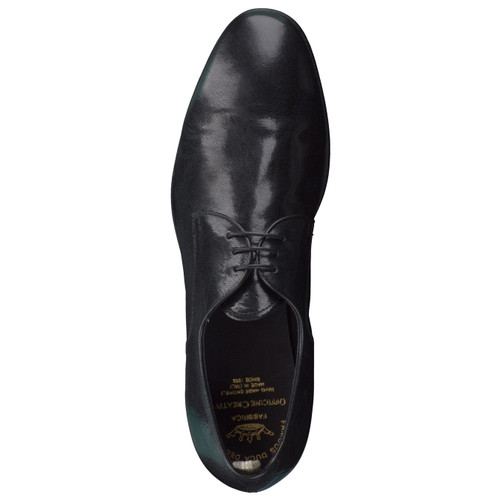 Schnürschuh-46010090387 Officine Creative