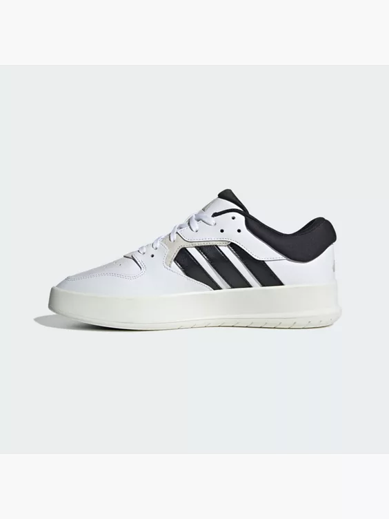 adidas Court 24 Schuh