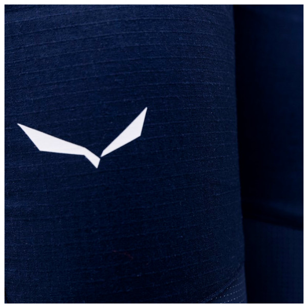 Salewa - Women's Alpine Hemp Tights - Kletterhose