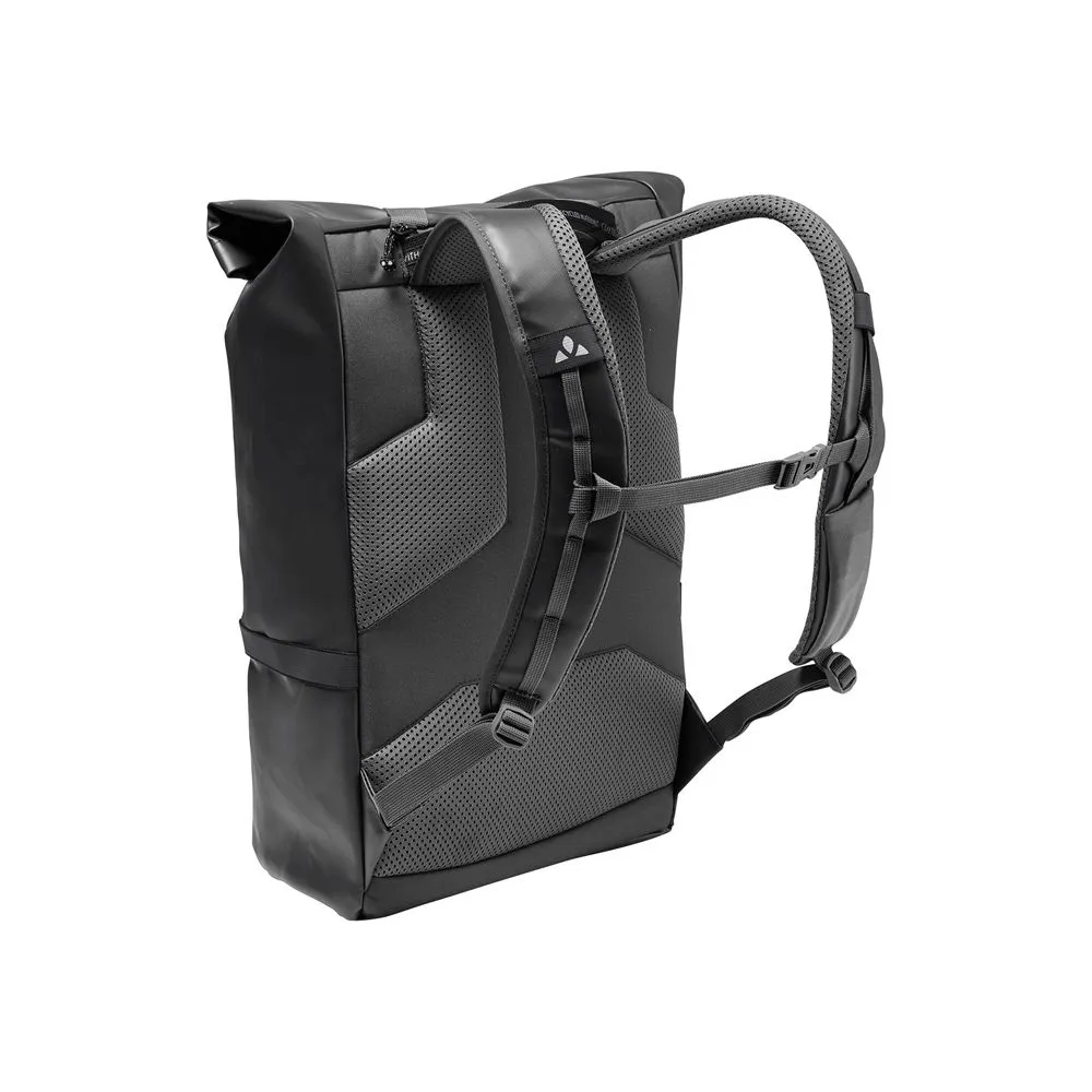 Vaude Mineo Backpack 23 - Black