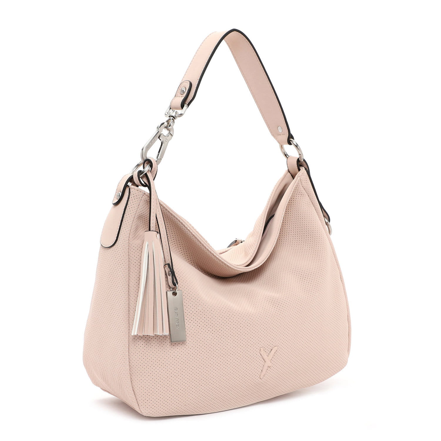 SURI FREY Romy's SFY Pocket