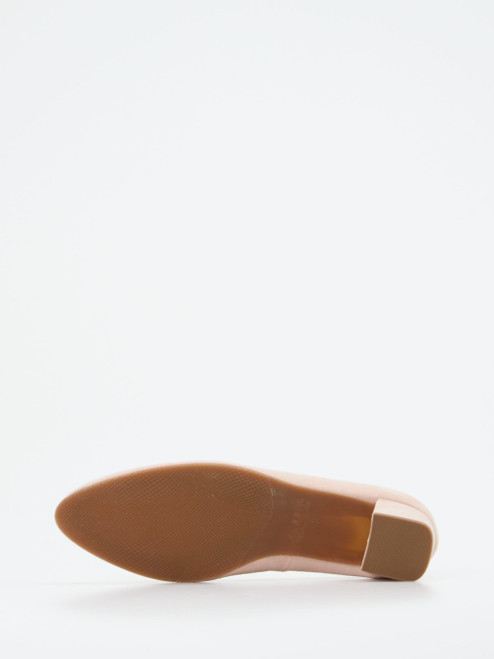 Pumps-24753590005 Hassia